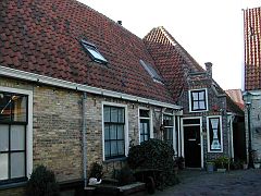 DSCN2160 Oosterend